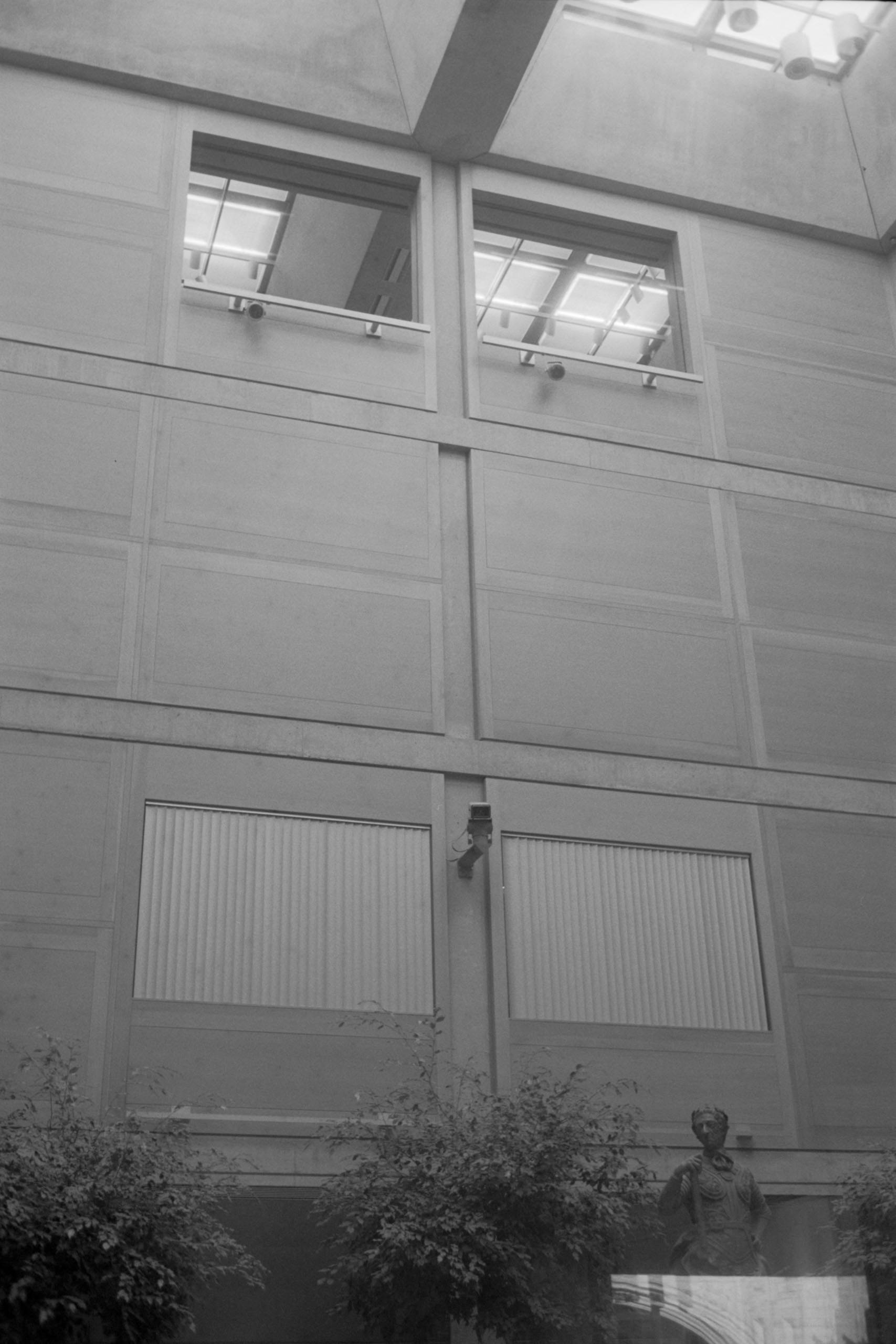 AHP FilmScan 240807 0856